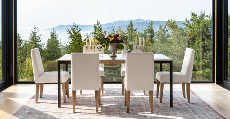 Ensembles de salle à manger