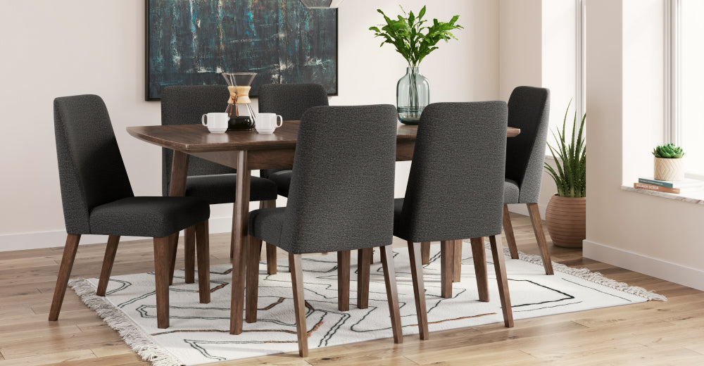 Meubles de cuisine et de salle à manger