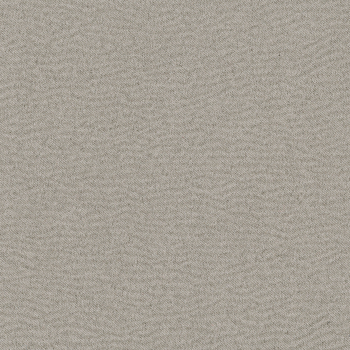 Sectionnel surdimensionné 5 pièces aspect cuir gris - Next-Gen Gaucho