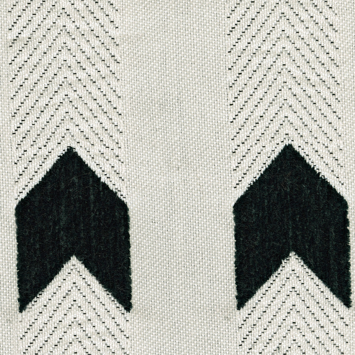 Sectionnel 5 pièces en tissu gris pâle avec chaise longue - Huntsworth