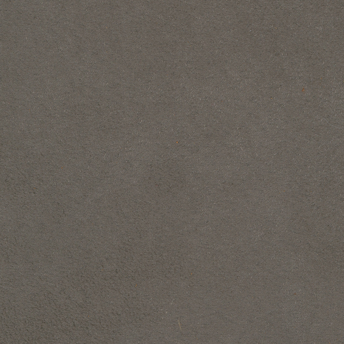 Fauteuil en tissu - Darcy