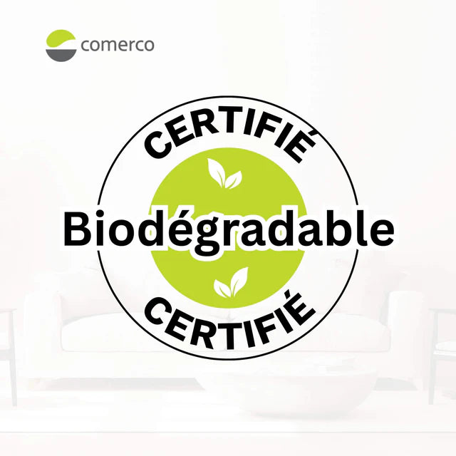 Ensemble d'entretien complet pour mobilier - 12 produits