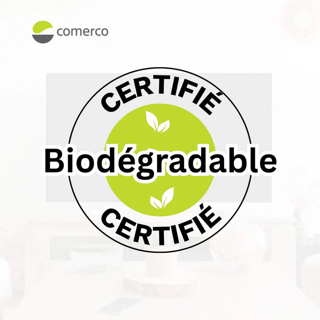 Ensemble complet pour le soin du cuir avec protection UV - 4 produits