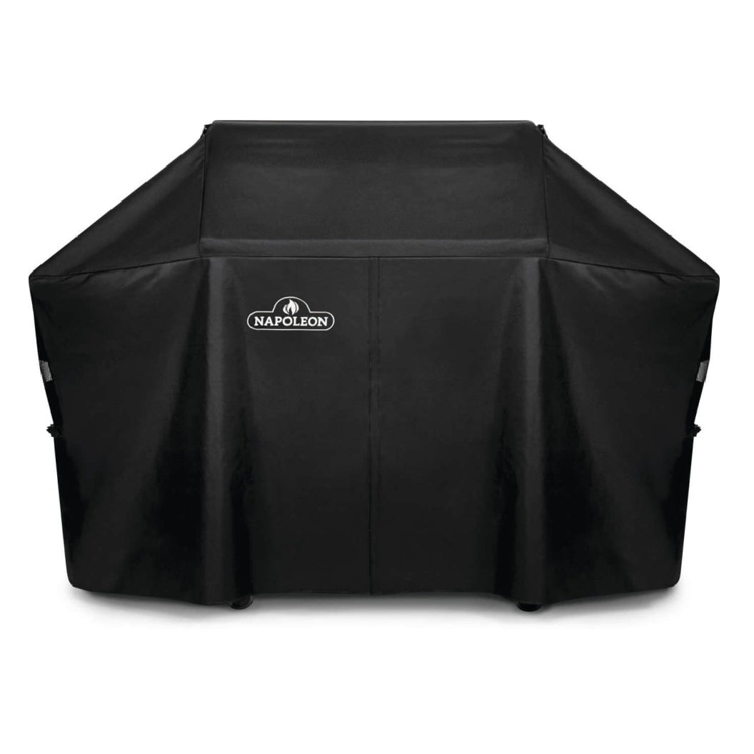 Housse pour BBQ Prestige 665 et PRO 665 Noir