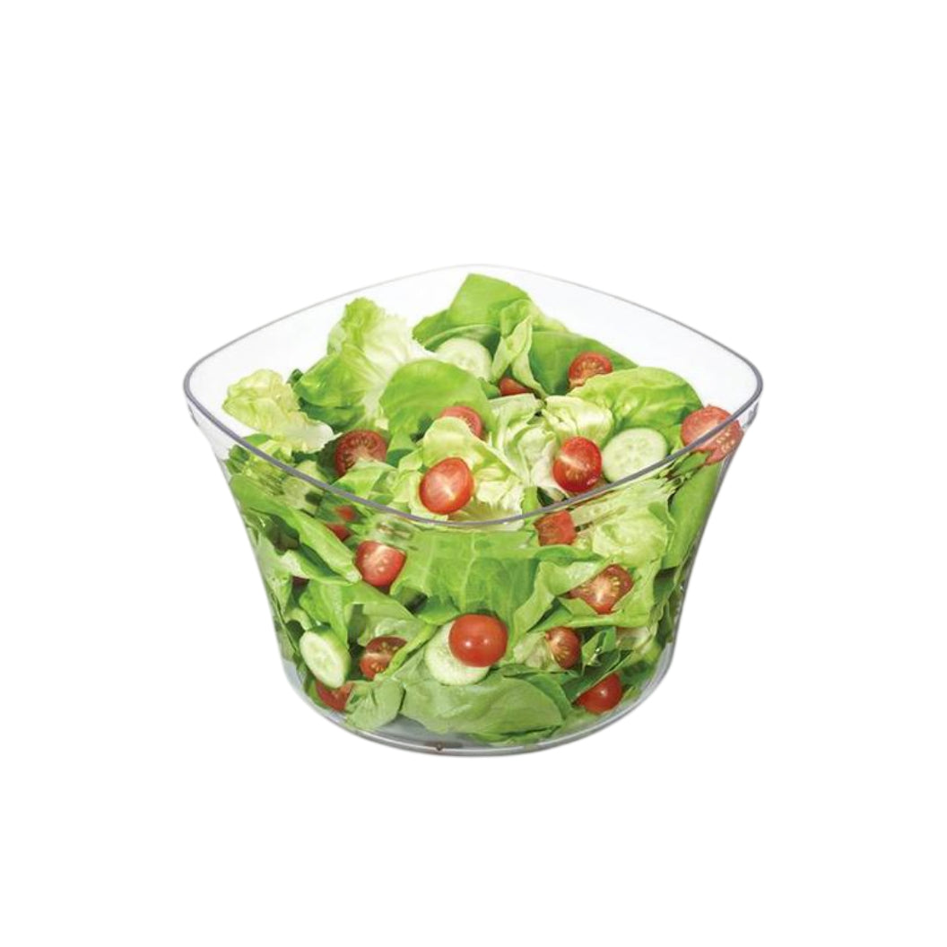 Essoreuse à salade