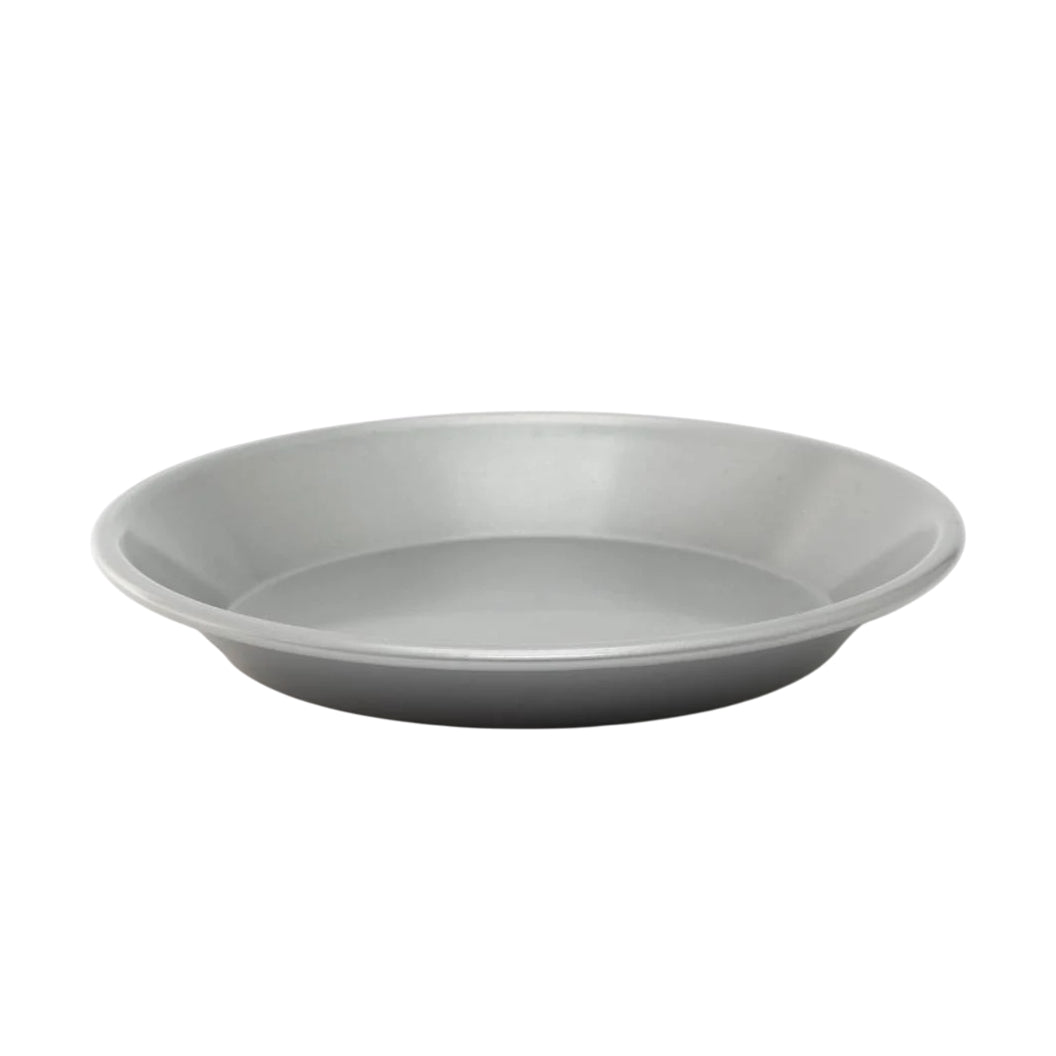 Moule à tartare profond