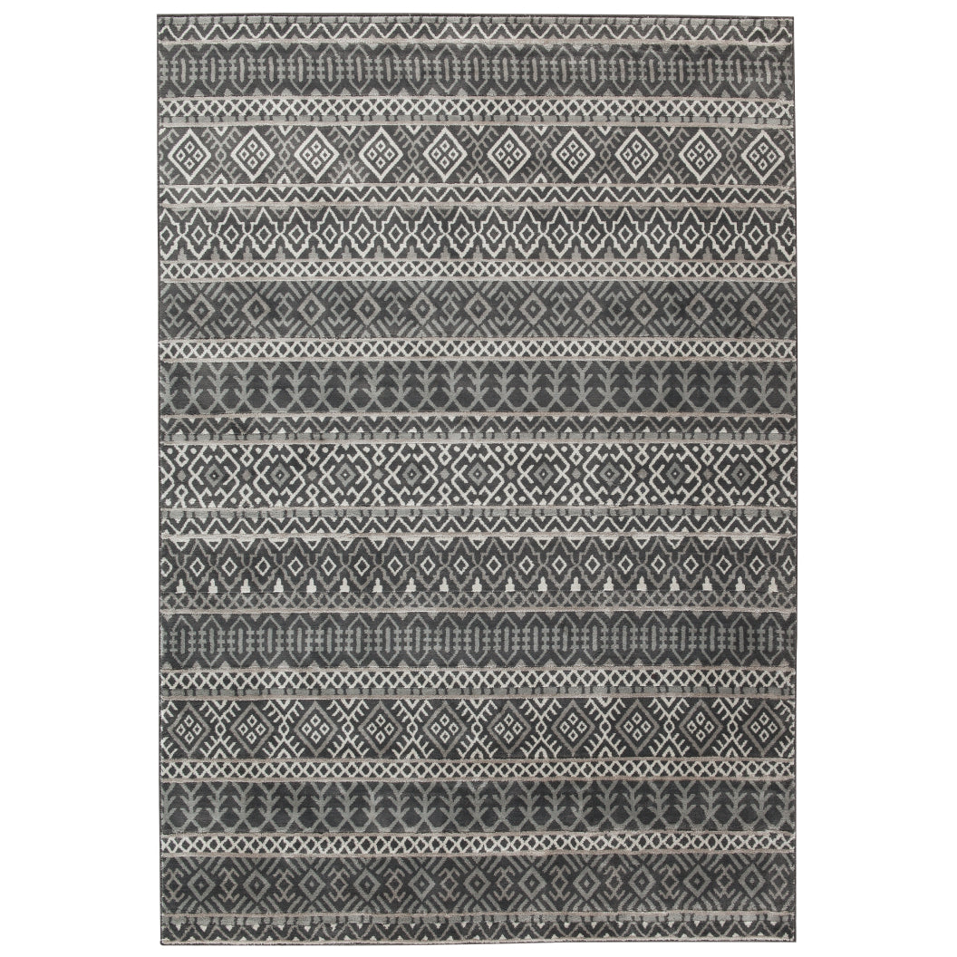 Tapis 5 pi x 8 pi - Joachim