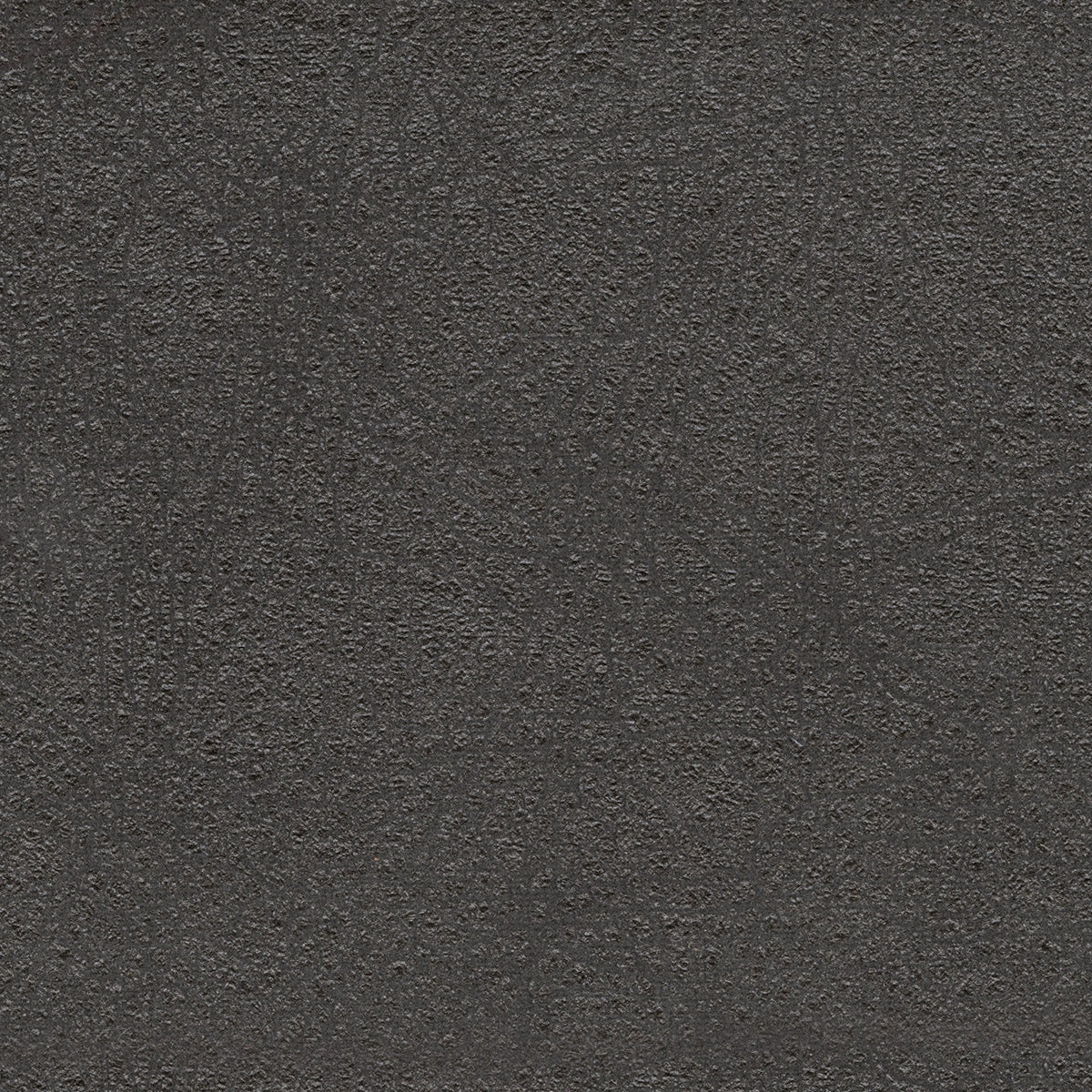 Sofa motorisé en tissu gris foncé - Erlangen