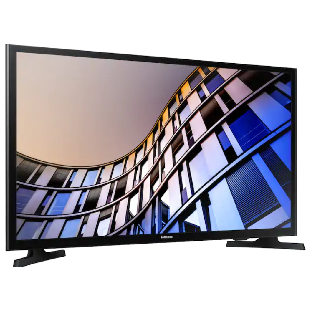 Téléviseur intelligent DEL HD écran 32 pouces - M4800B