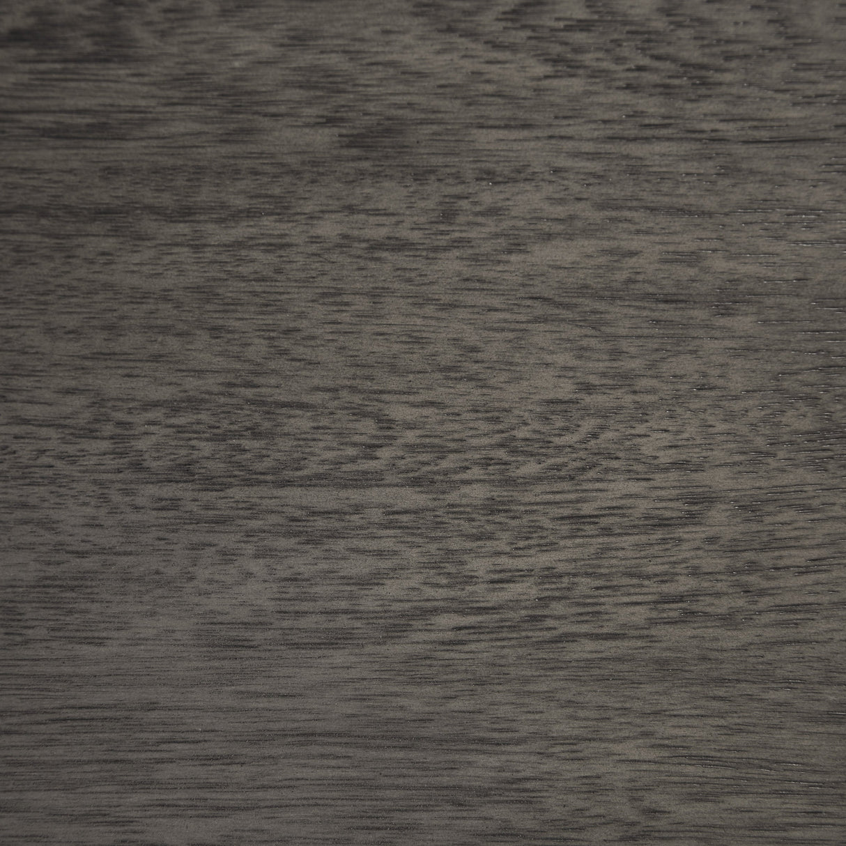 Ensemble de 2 tabourets de bar rembourrés - Caitbrook