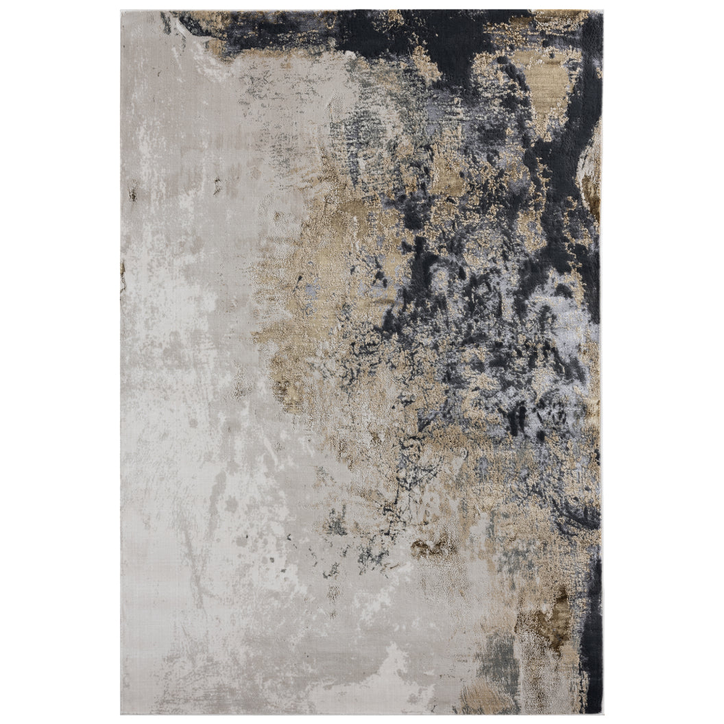 Tapis 5 pi x 8 pi - Frenzy