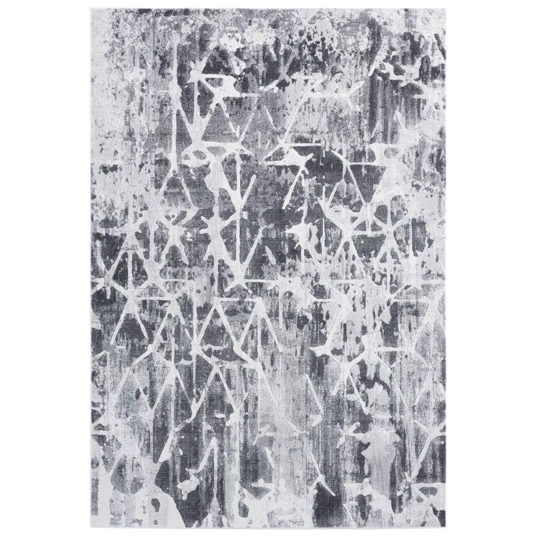 Tapis 5 pi x 8 pi - Palmyra