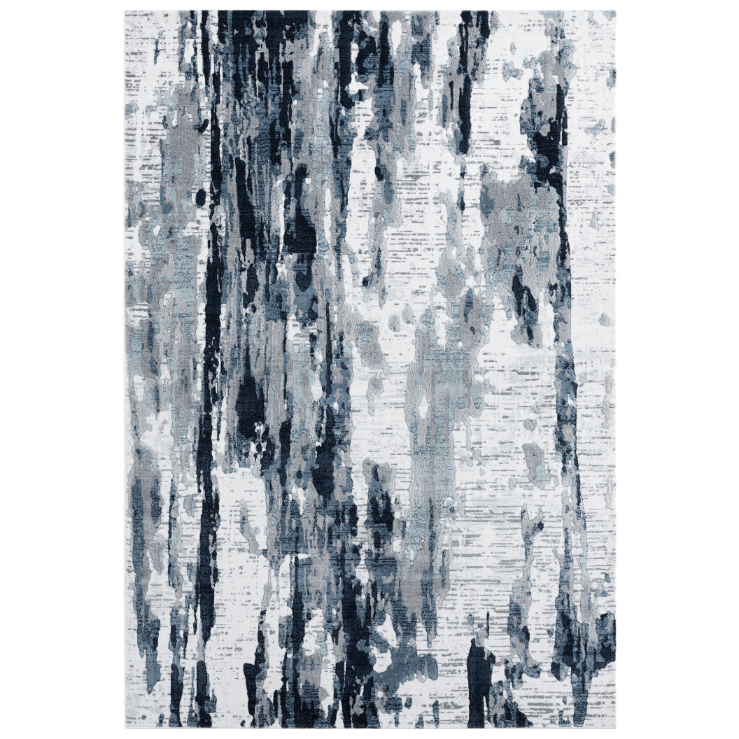 Tapis 5 pi x 8 pi - Palmyra