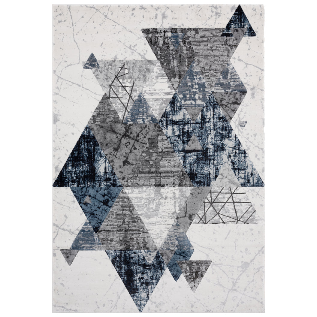 Tapis 5 pi x 8 pi - Palmyra