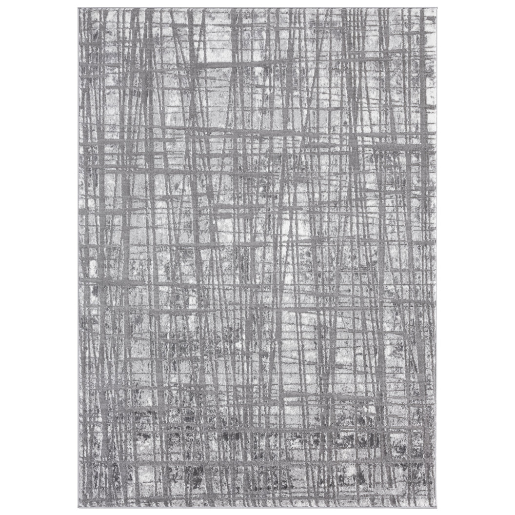 Tapis 5 pi x 8 pi - Venice