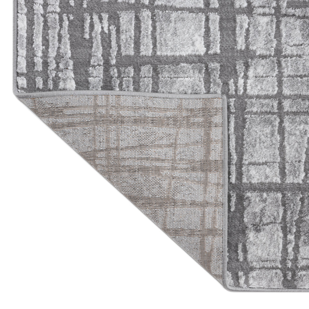 Tapis 5 pi x 8 pi - Venice