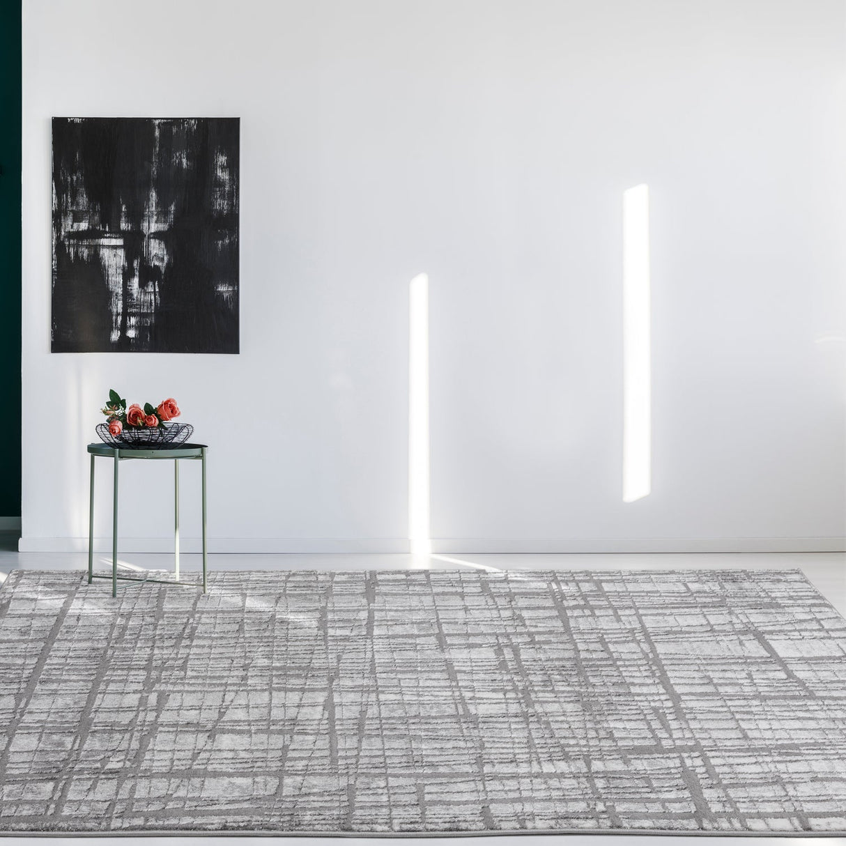 Tapis 5 pi x 8 pi - Venice