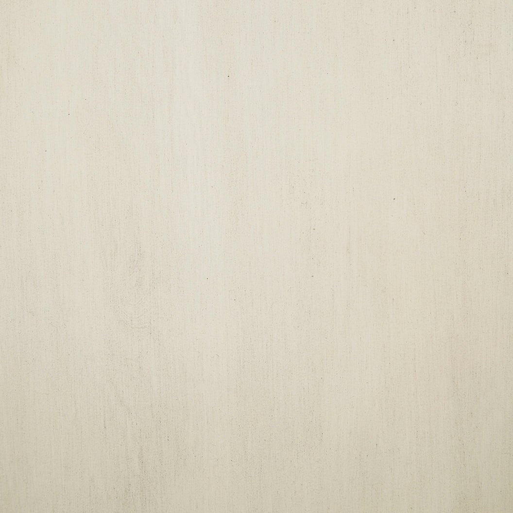 Buffet en bois/placage bicolore avec 2 portes et 3 tiroirs - Realyn