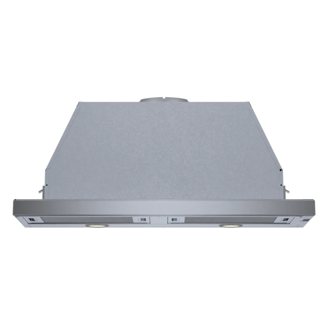 Hotte télescopique 36 po Inox - Série 500