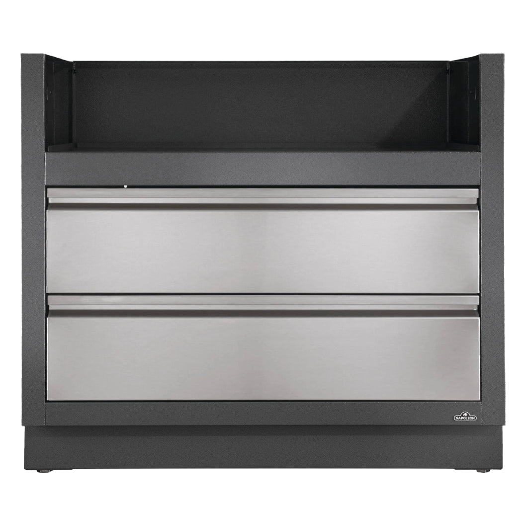 Cabinet pour gril encastré - OASIS®