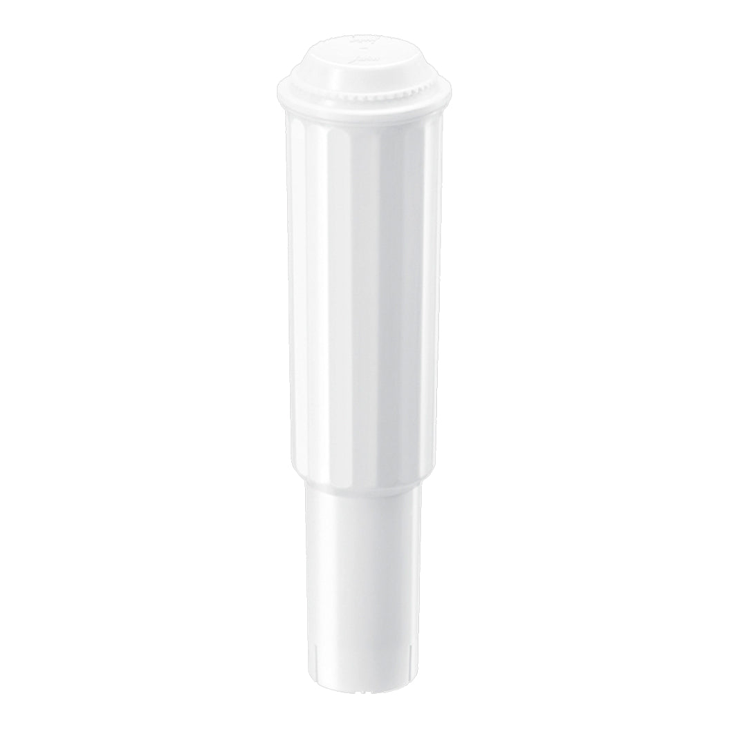 Cartouche filtrante à eau CLARIS White - 1 pièce
