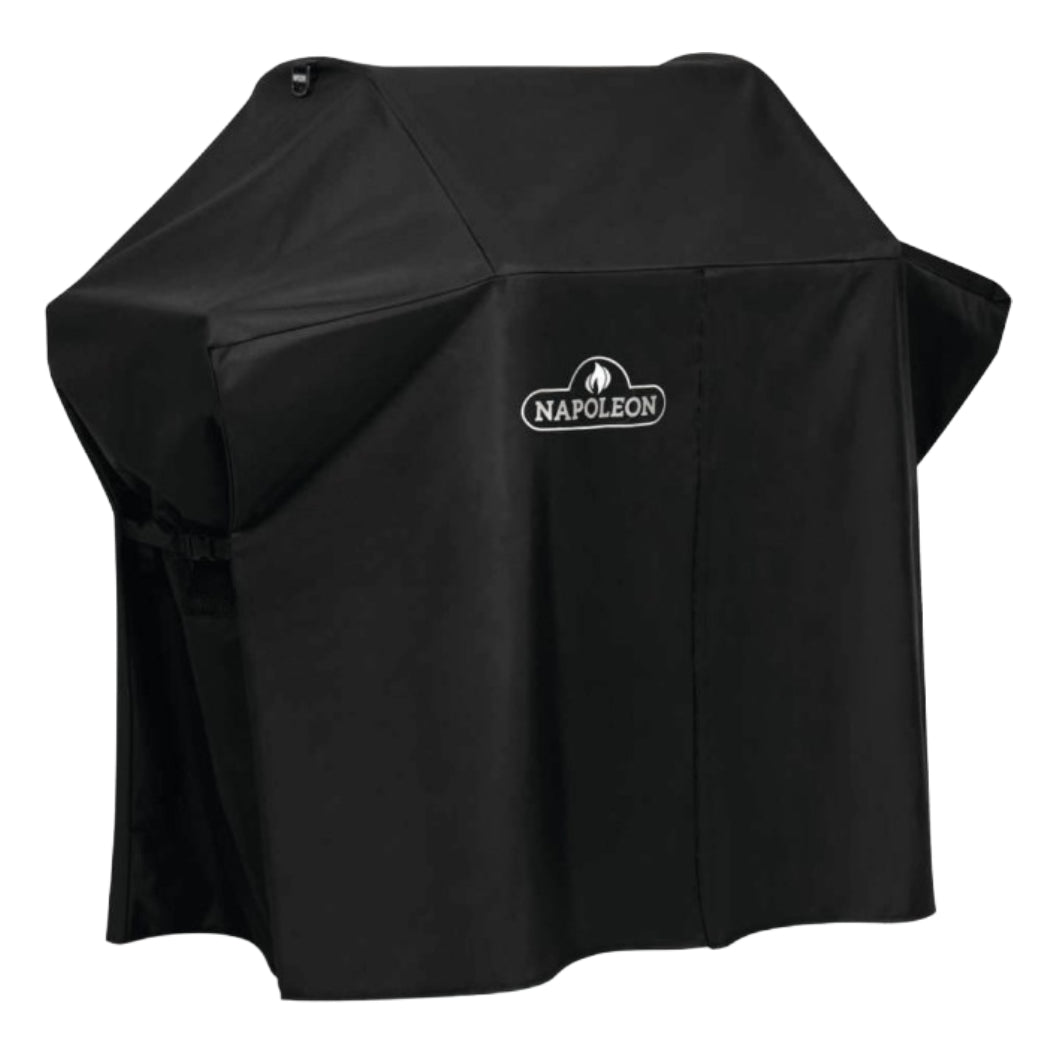Housse de barbecue - Rogue® 425 / PRO 425 Series