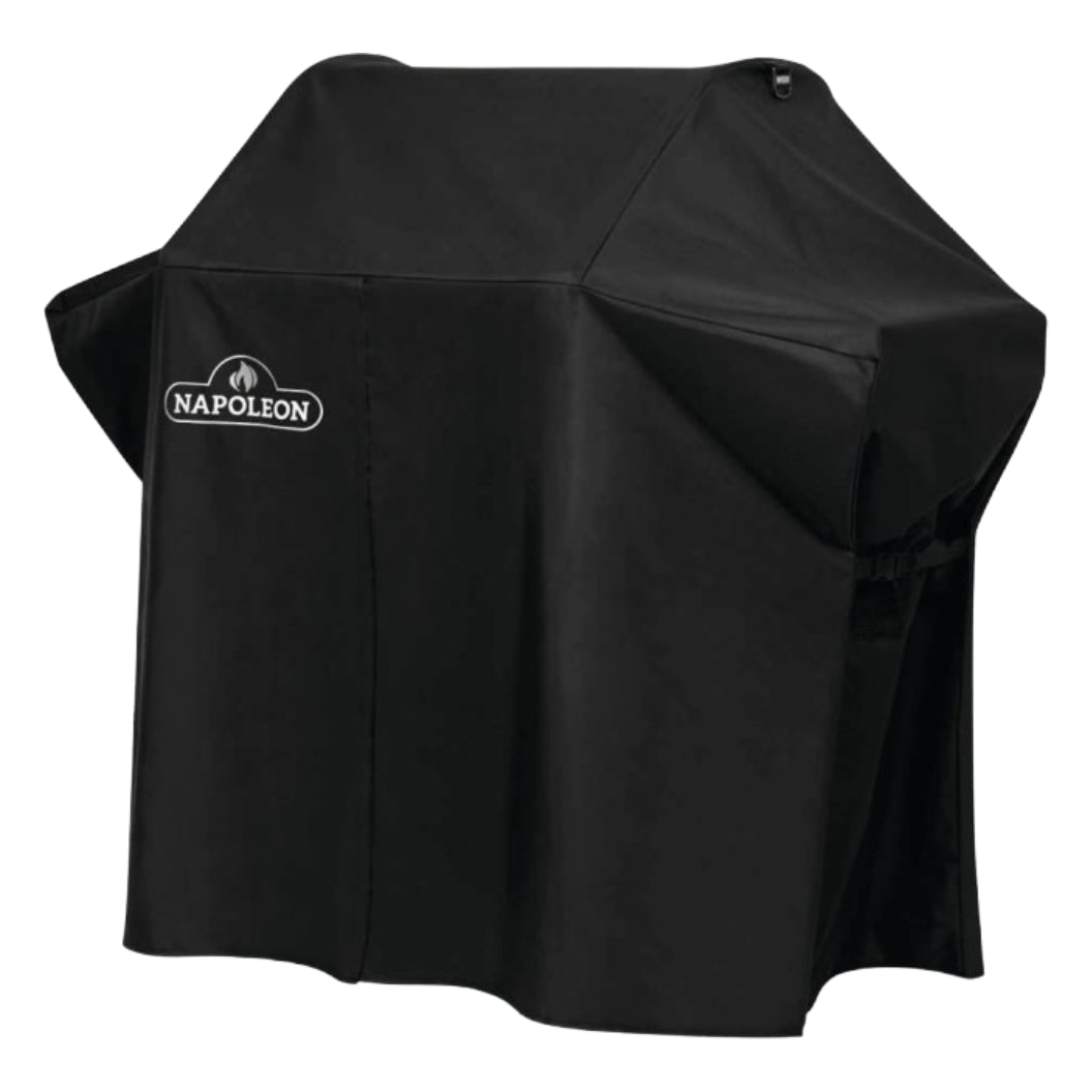 Housse de barbecue - Rogue® 425 / PRO 425 Series