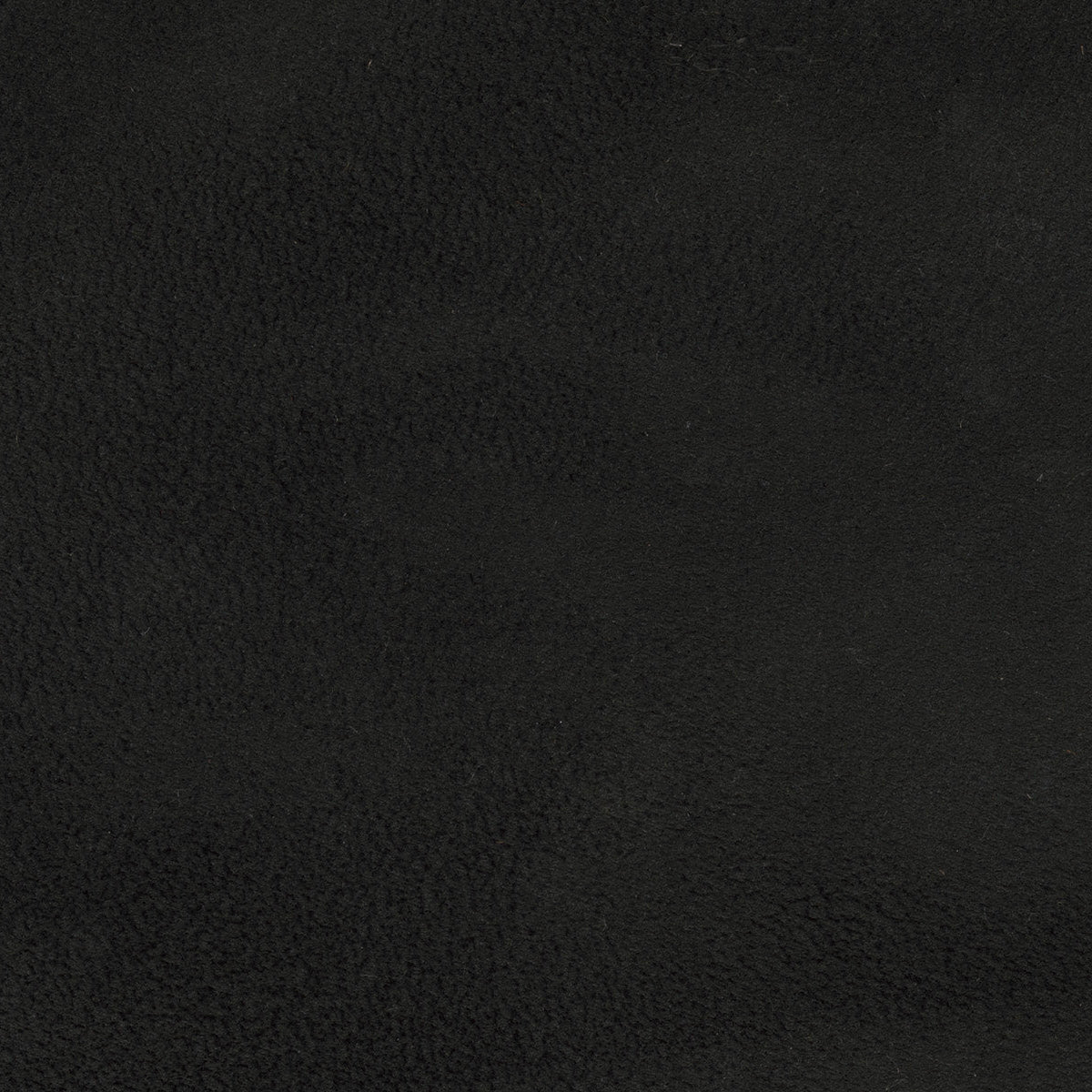 Fauteuil en tissu - Darcy