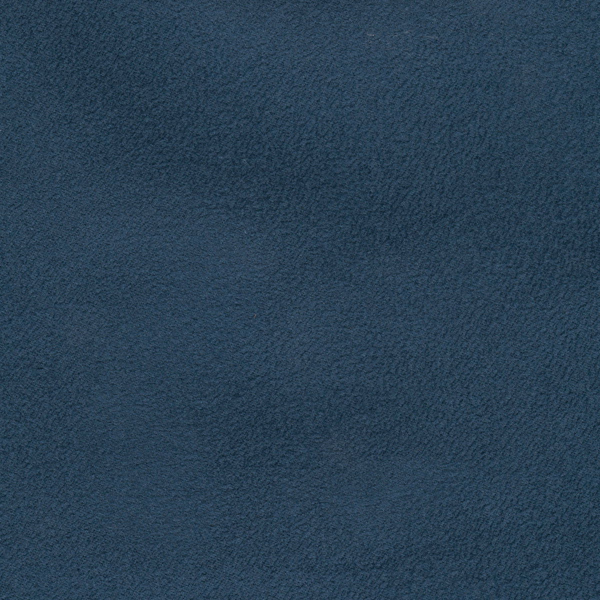 Fauteuil en tissu - Darcy