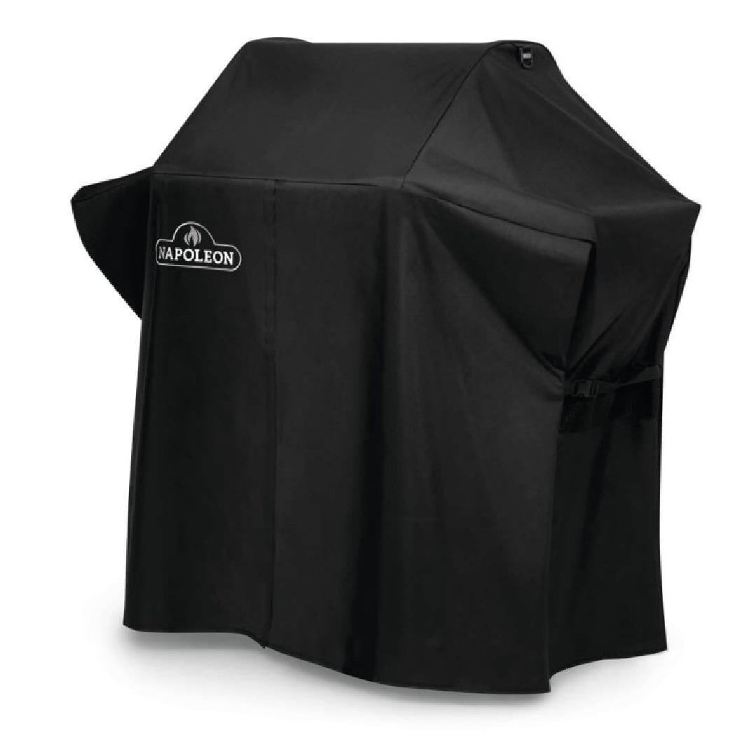 Housse de BBQ Rogueᴹᴰ 525