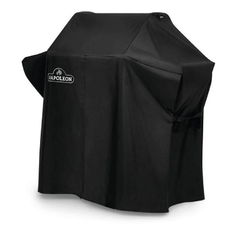 Housse de BBQ Rogueᴹᴰ 525