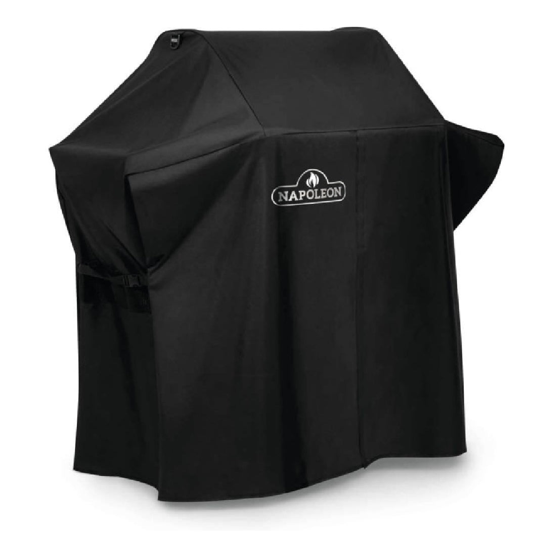 Housse de BBQ Rogueᴹᴰ 525