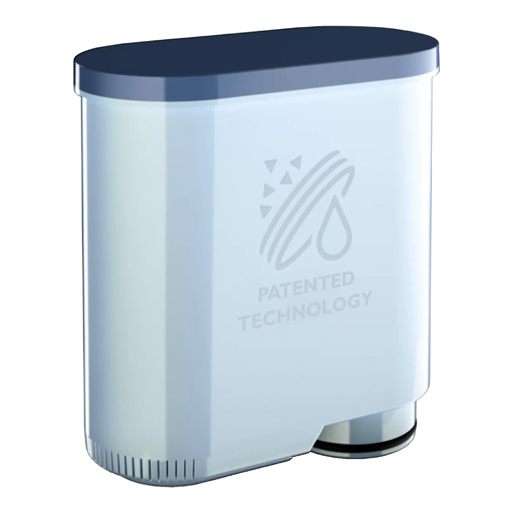 Filtre à eau et anticalcaire - AquaClean