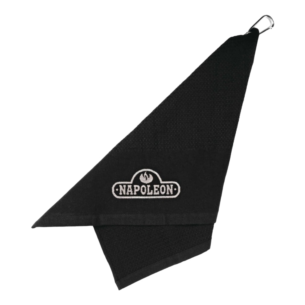Serviette de gril 18 x 28 po