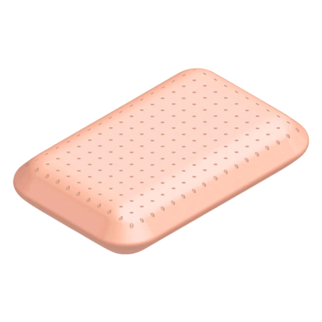 Oreiller en mousse mémoire à base d'eau et lavable - PurClean