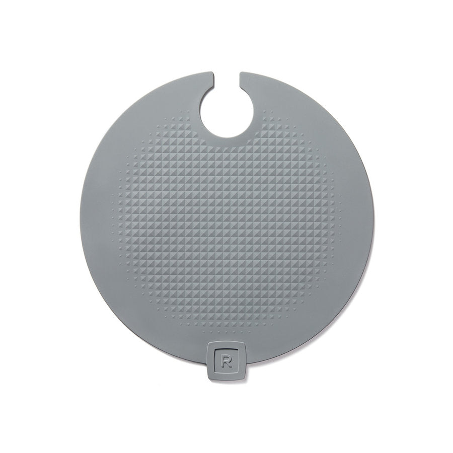 Couvercle pour le cuiseur de précision sous vide