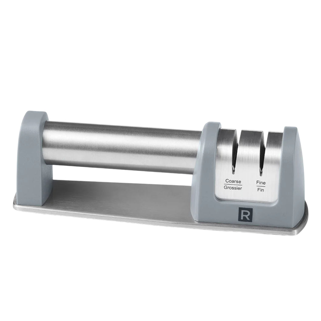 Affuteur de couteaux