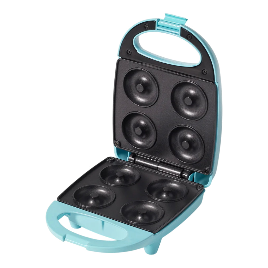 Mini machine à beignes