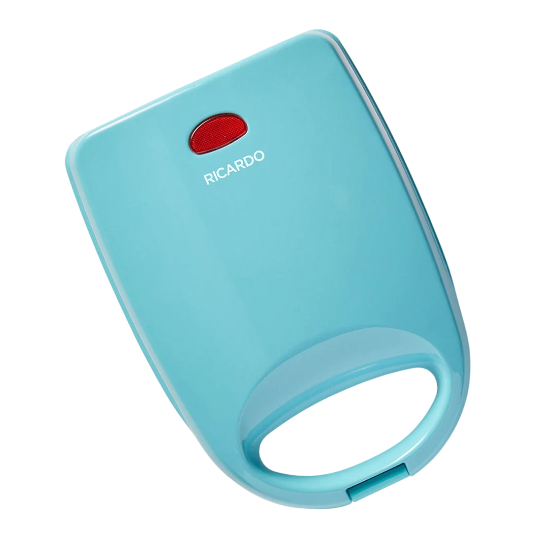 Mini machine à beignes