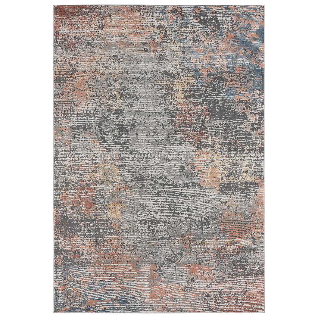 Tapis 5 pi x 8 pi - Artelino