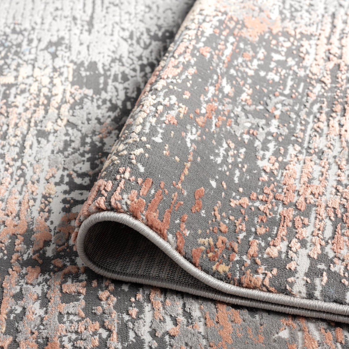 Tapis 5 pi x 8 pi - Artelino