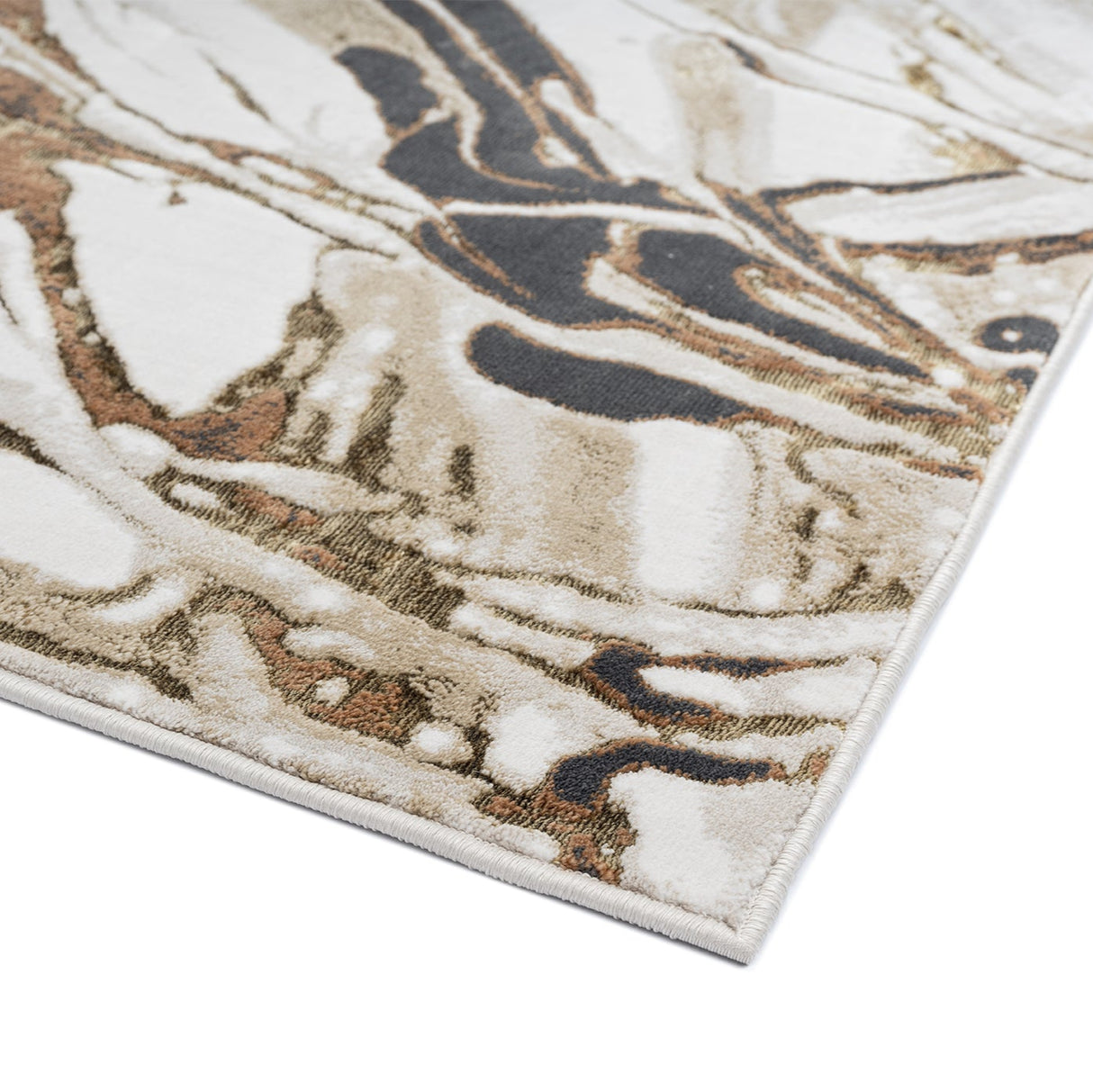 Tapis 5 pi x 8 pi - Frenzy