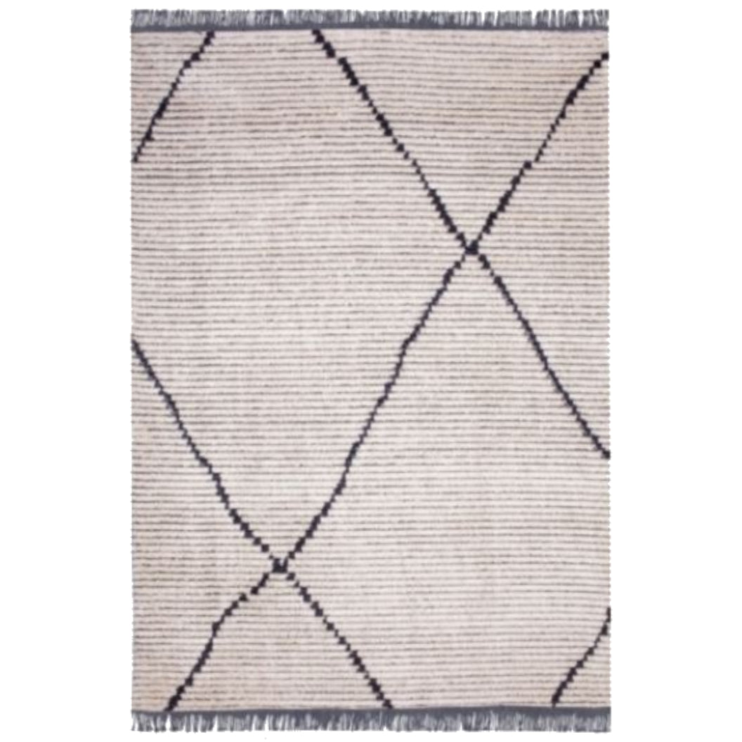 Tapis 5 pi x 8 pi - Mysty