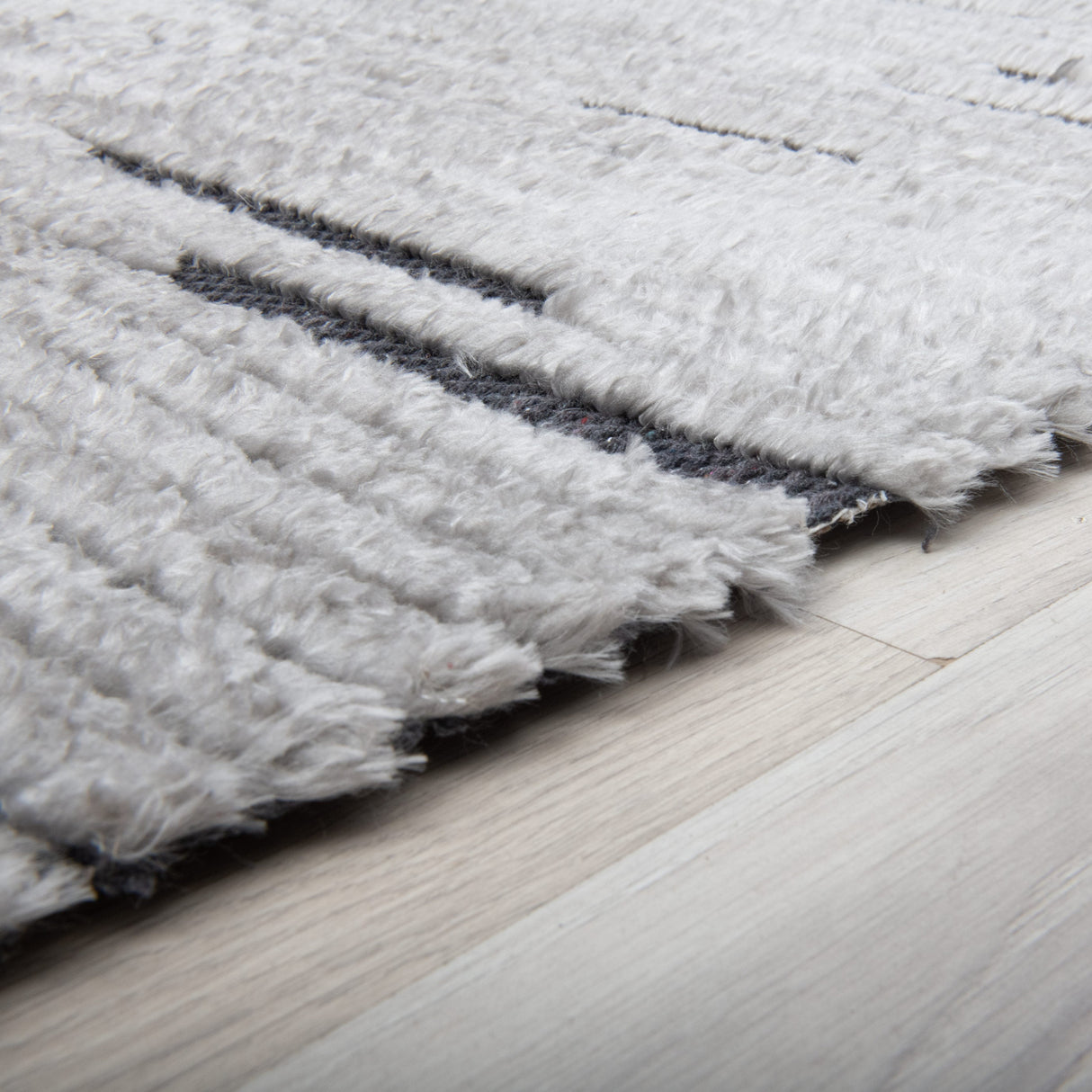 Tapis 5 pi x 8 pi - Mysty