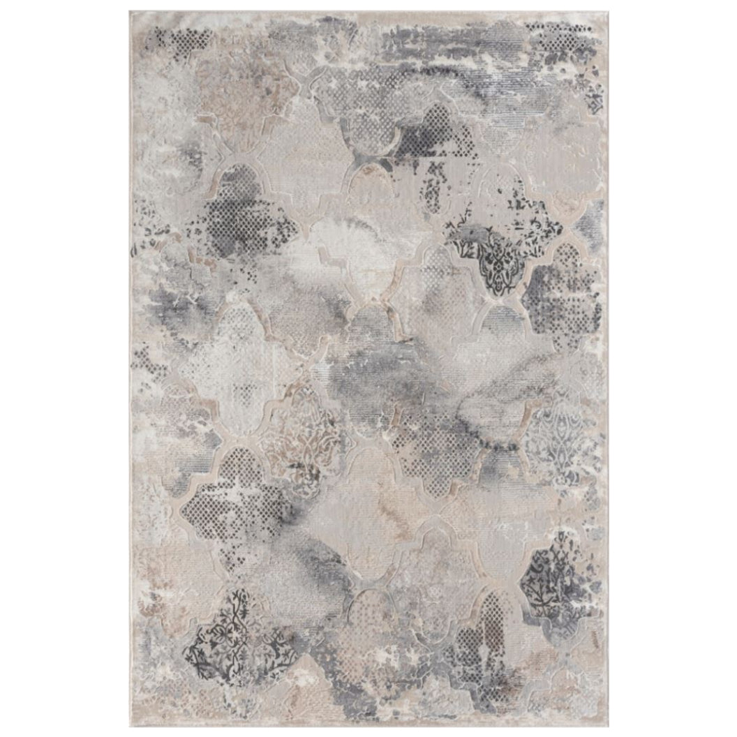 Tapis 5 pi x 8 pi - Quantum