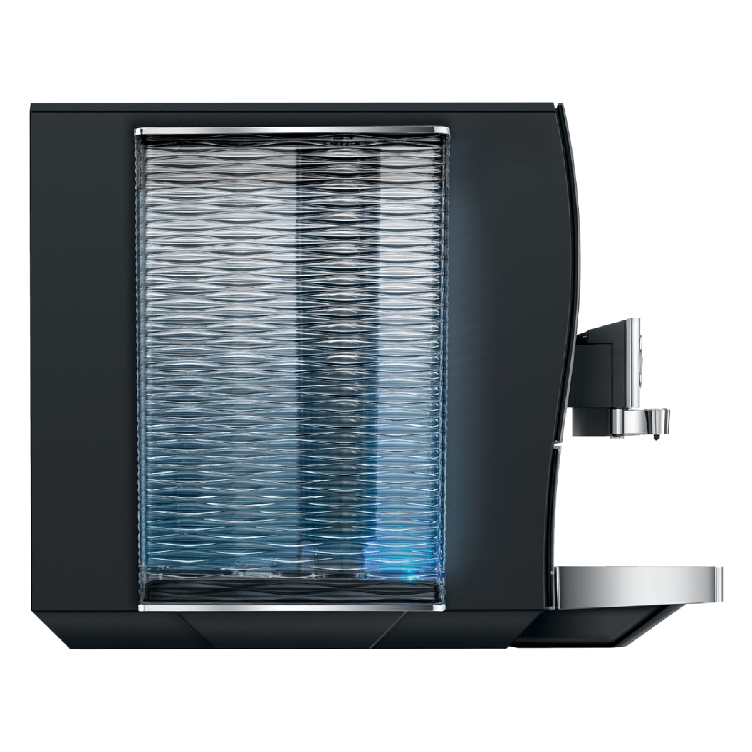 Machine espresso automatique - Z10