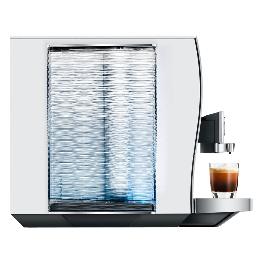 Machine espresso automatique - Z10