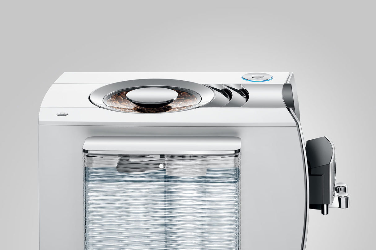 Machine espresso automatique - Z10