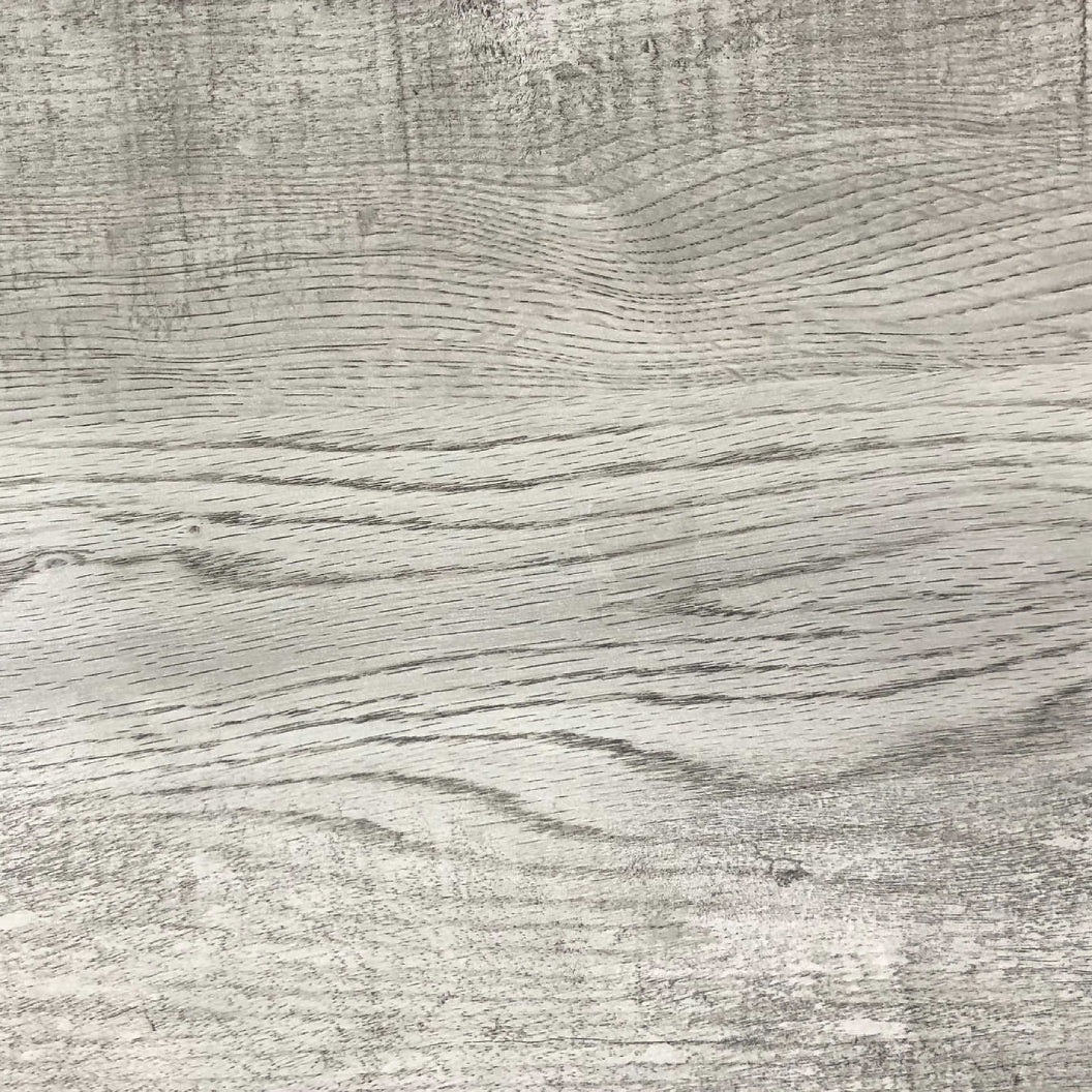 Table console en MDF/stratifié et métal noir avec 1 grand tiroir - I 3453-3454-3455