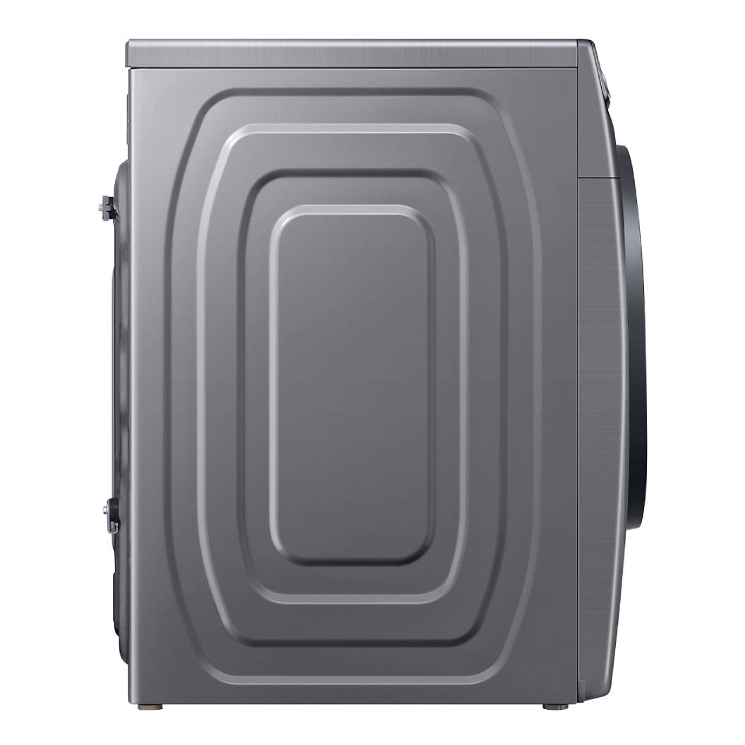 Laveuse frontale 5,2 pi³ silencieuse platine